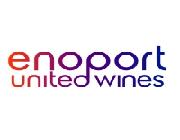 ENOPORT