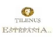 TILENUS