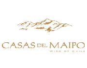 CASAS DEL MAIPO