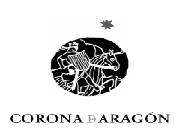 CORONA D ARAGON