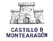 CASTILLO DE MONTEARAGON
