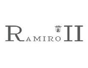 RAMIRO ll