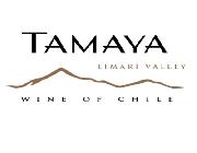 TAMAYA