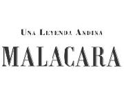 MALACARA