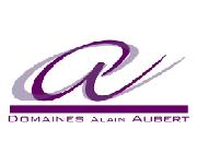 DOMAINES ALAIN AUBERT