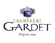 GARDET
