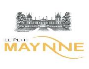 LE PETIT MAYNNE